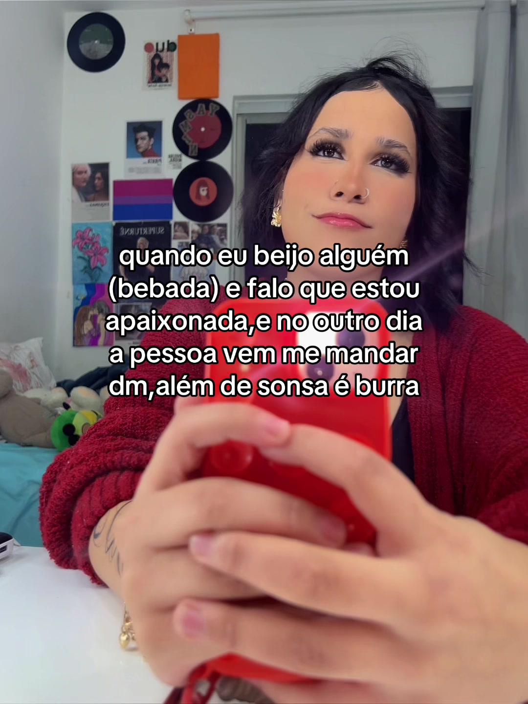 @Twitterpessoal🤹