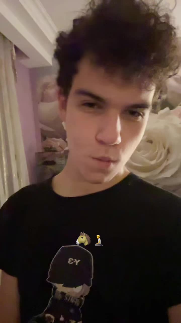@2000
