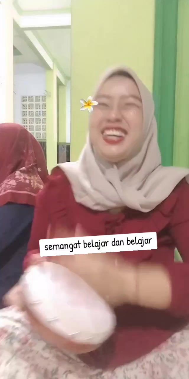 @yayuk rahayu