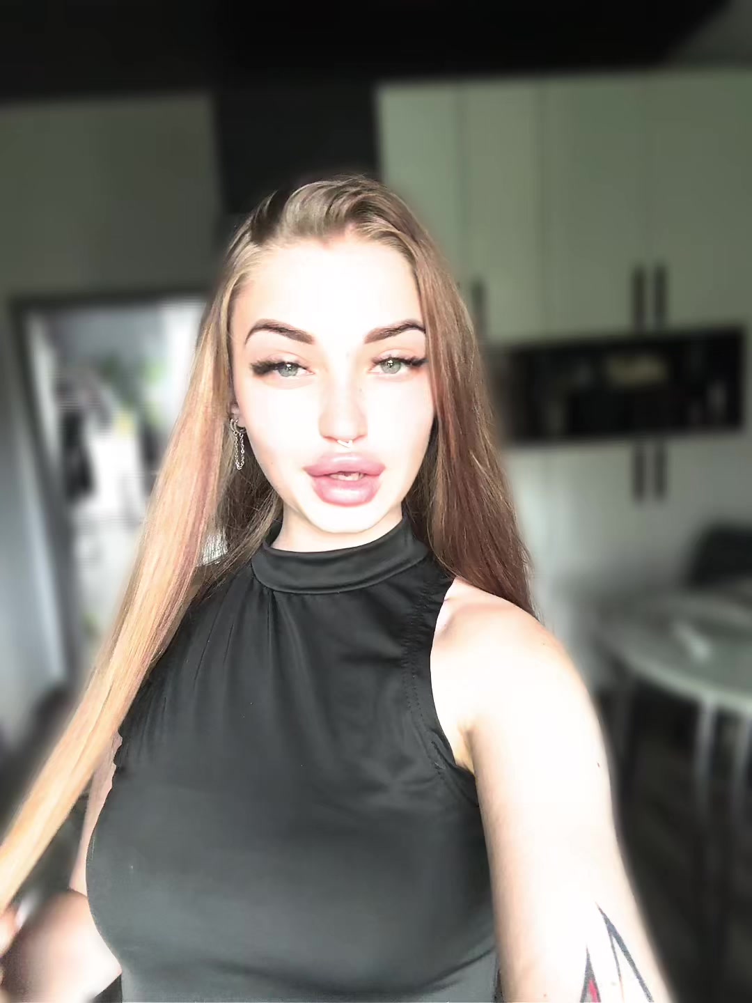 @kk.kissa0