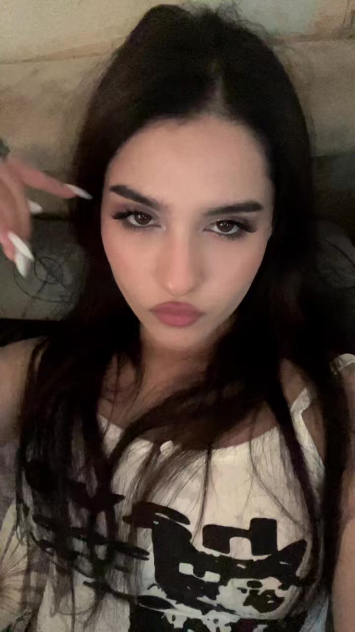 @Liza Veta