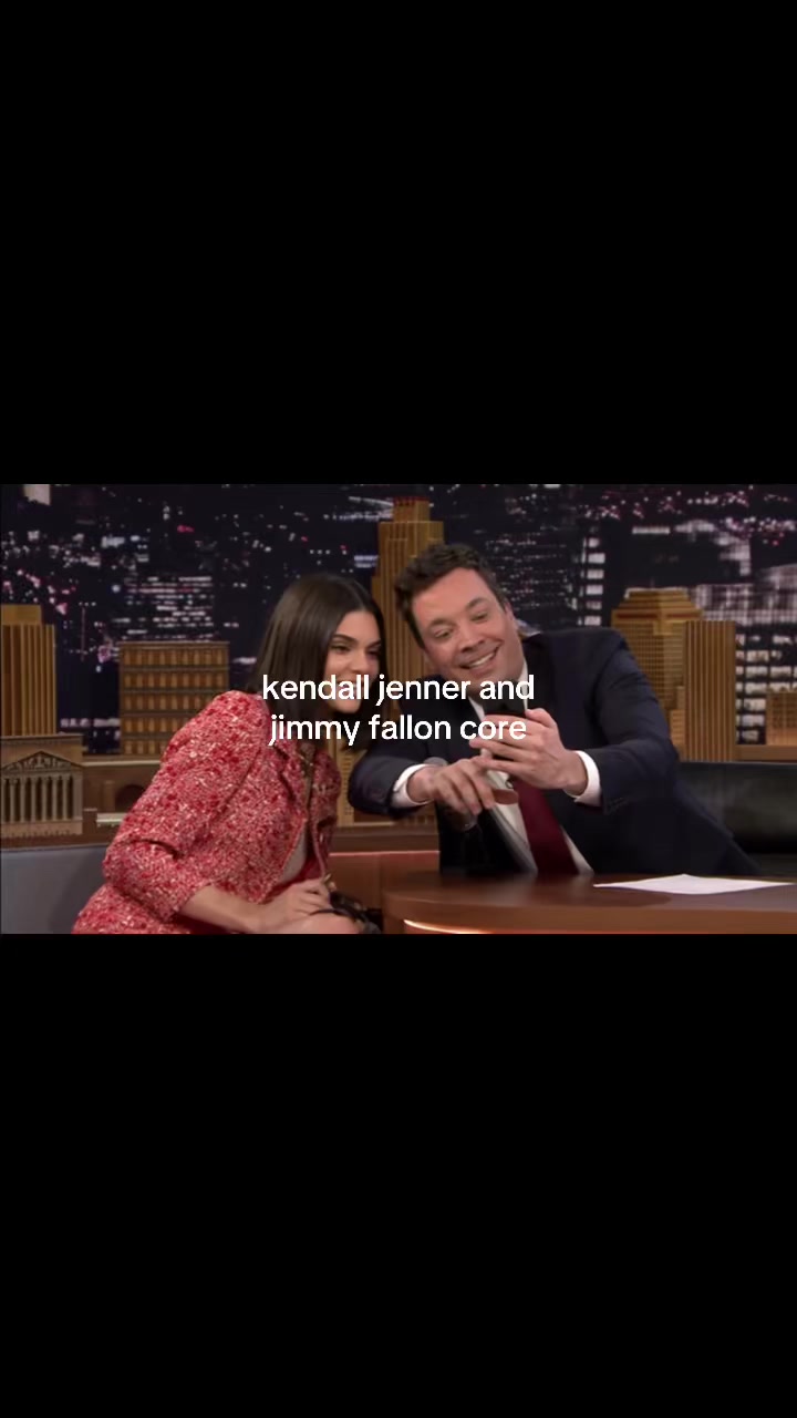 @౨ৎ