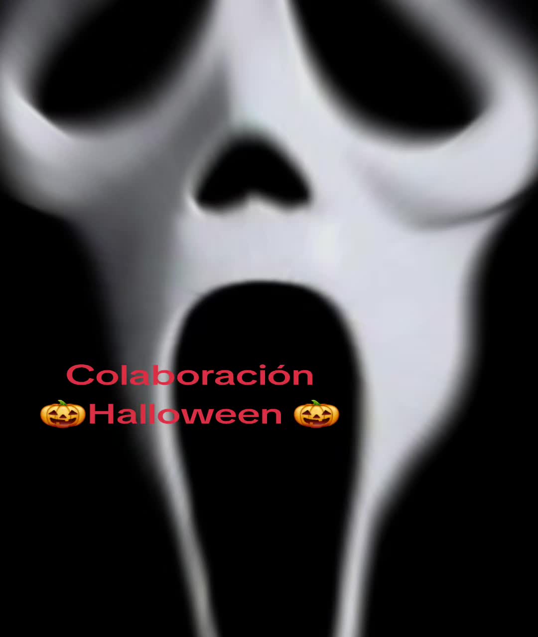 @Vahirosava Makeup Arts