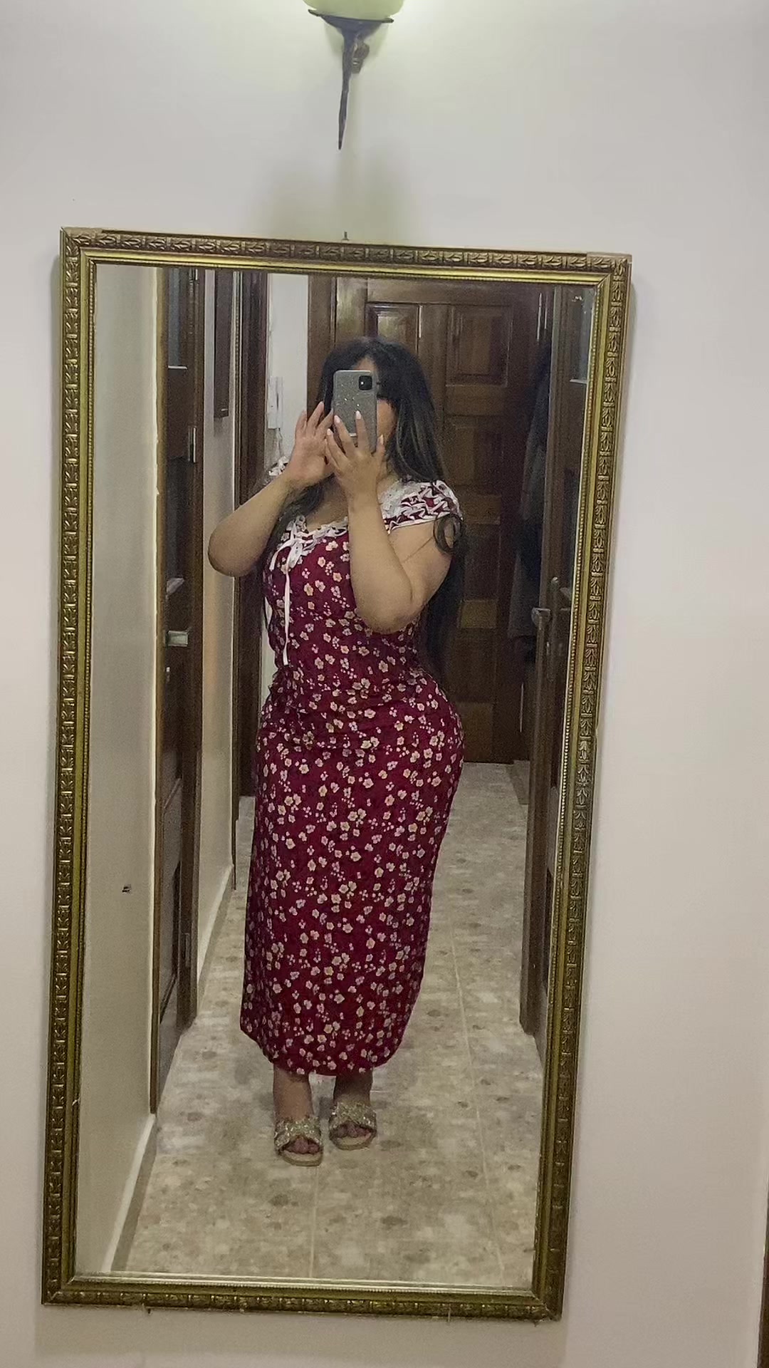 @Sara♥️