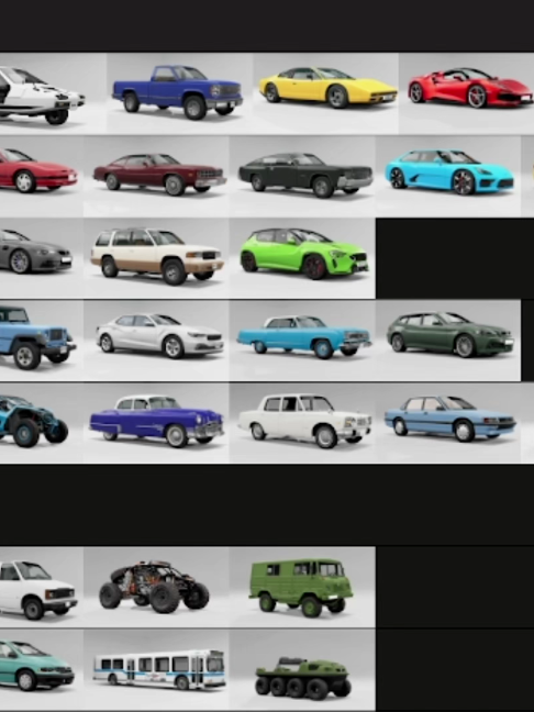 @ILikecars