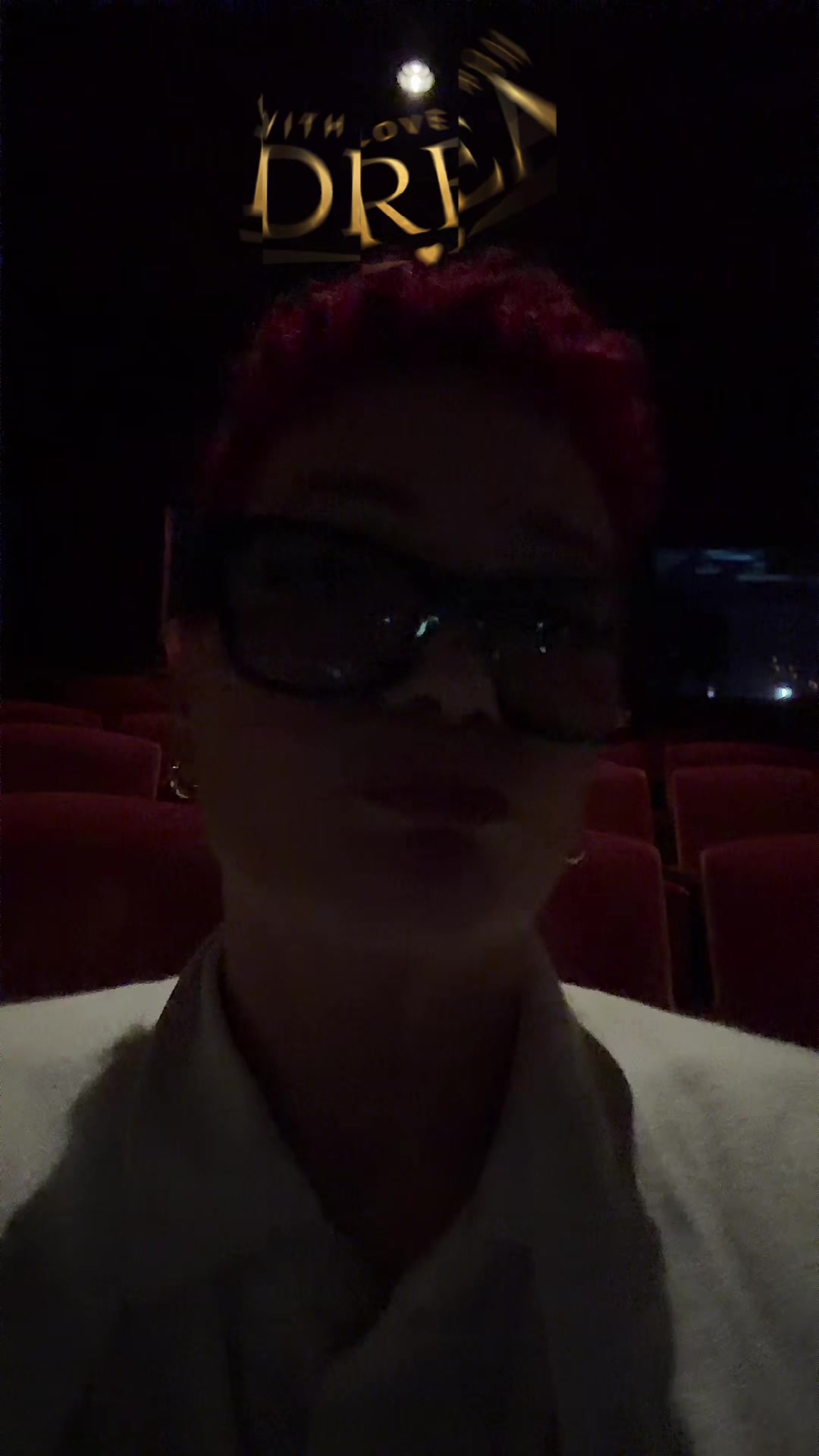 @withlovefromdrea