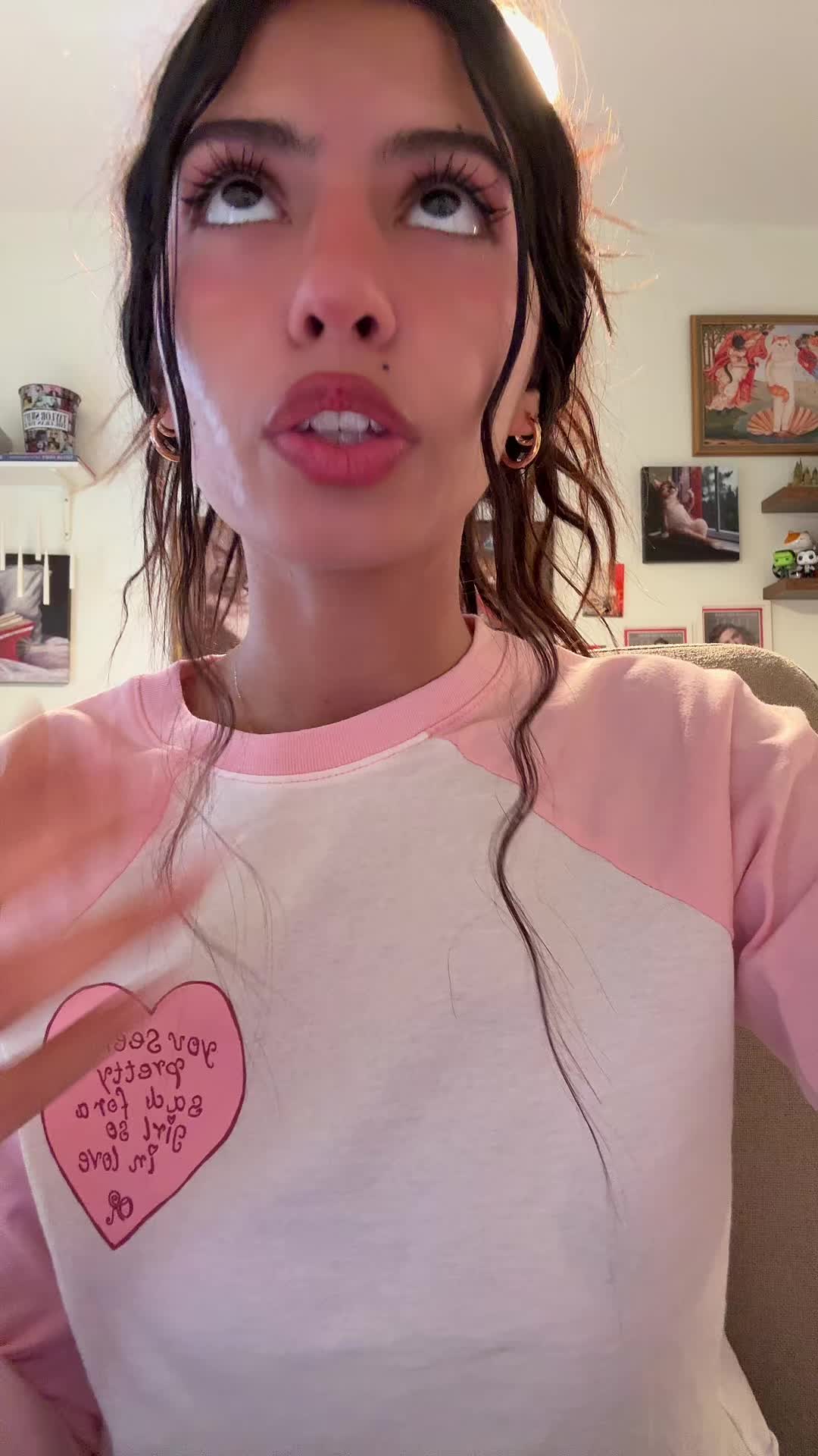 @Antonia Velez