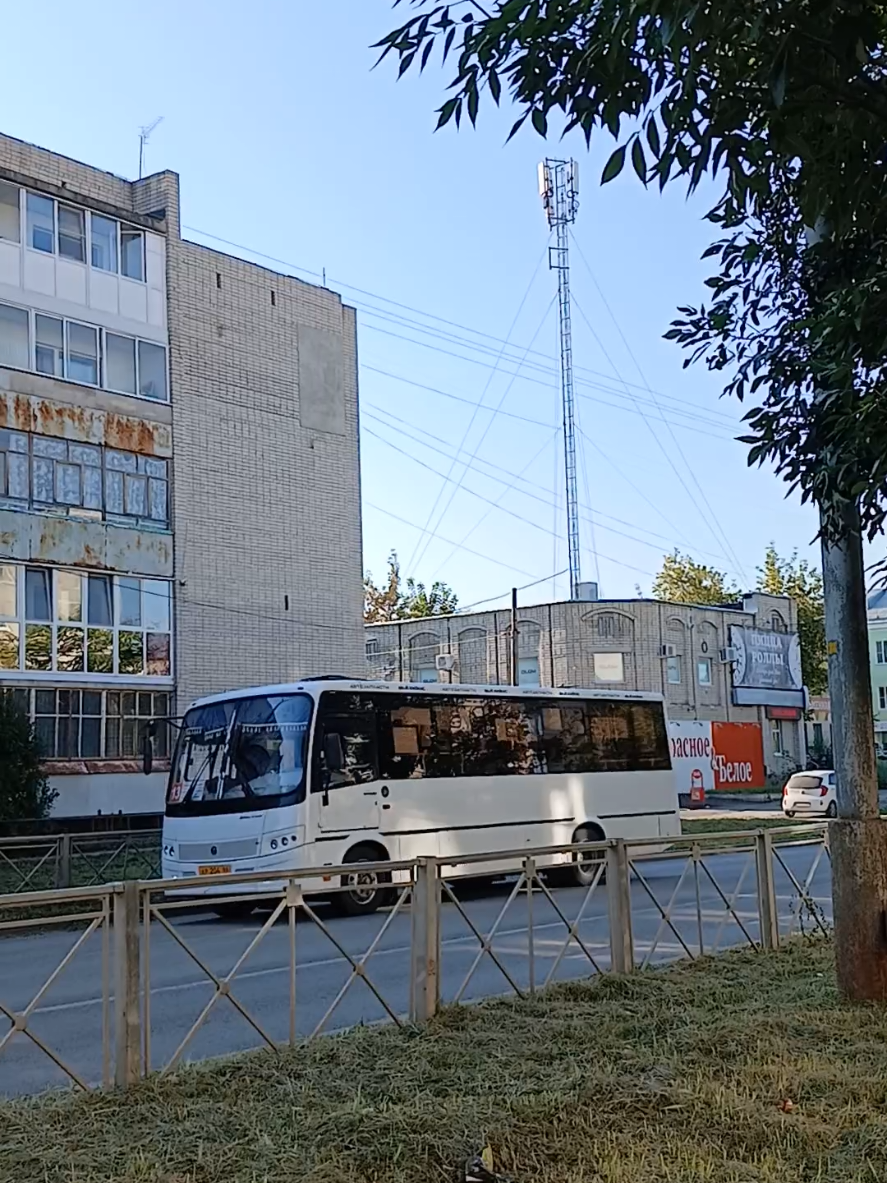 @Михалыч