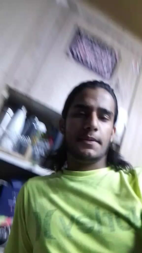 @Aliyan mughal