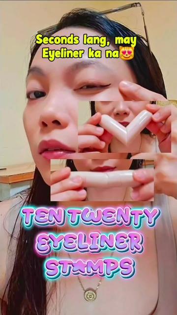 @Karen Seniedo
