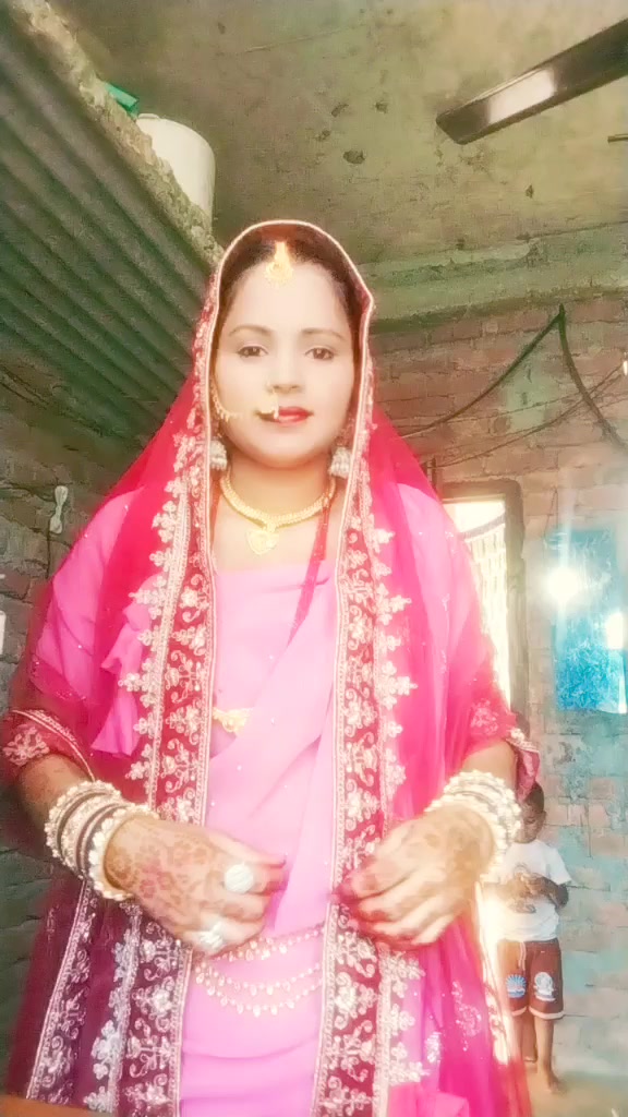 @Biswa  YADAV
