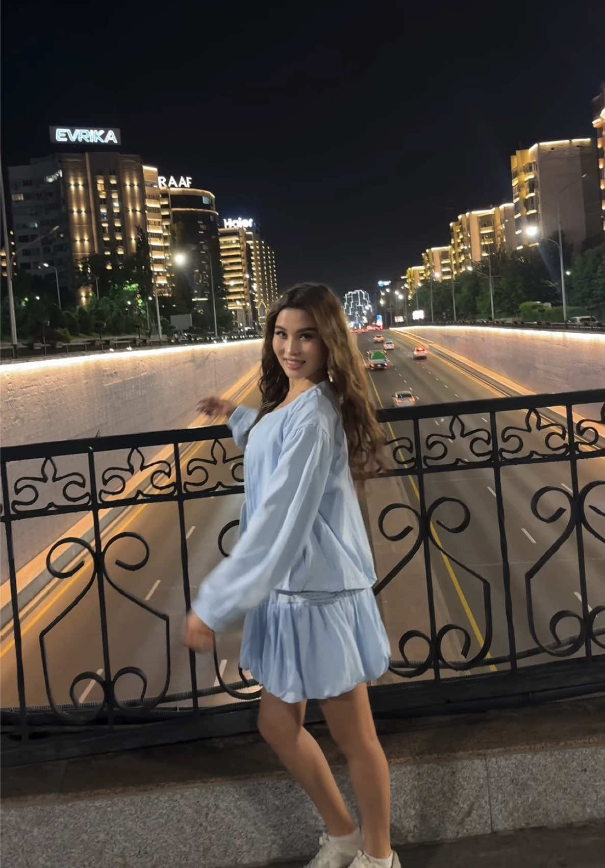 @ainurym.ozenbay
