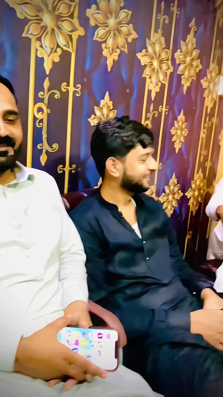 @چوہدری احمد کمبوہ ⚜️