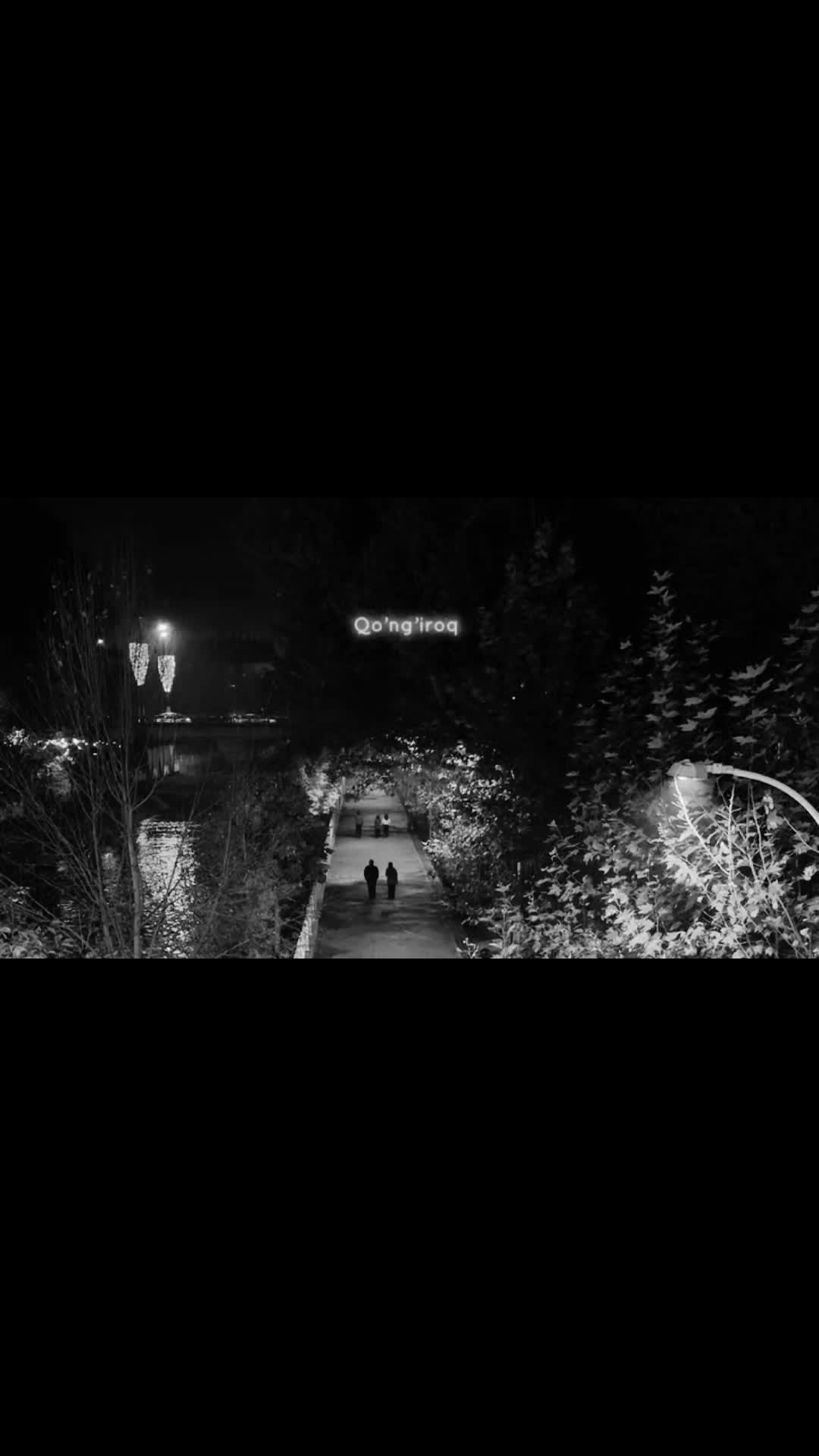 @music_videos222