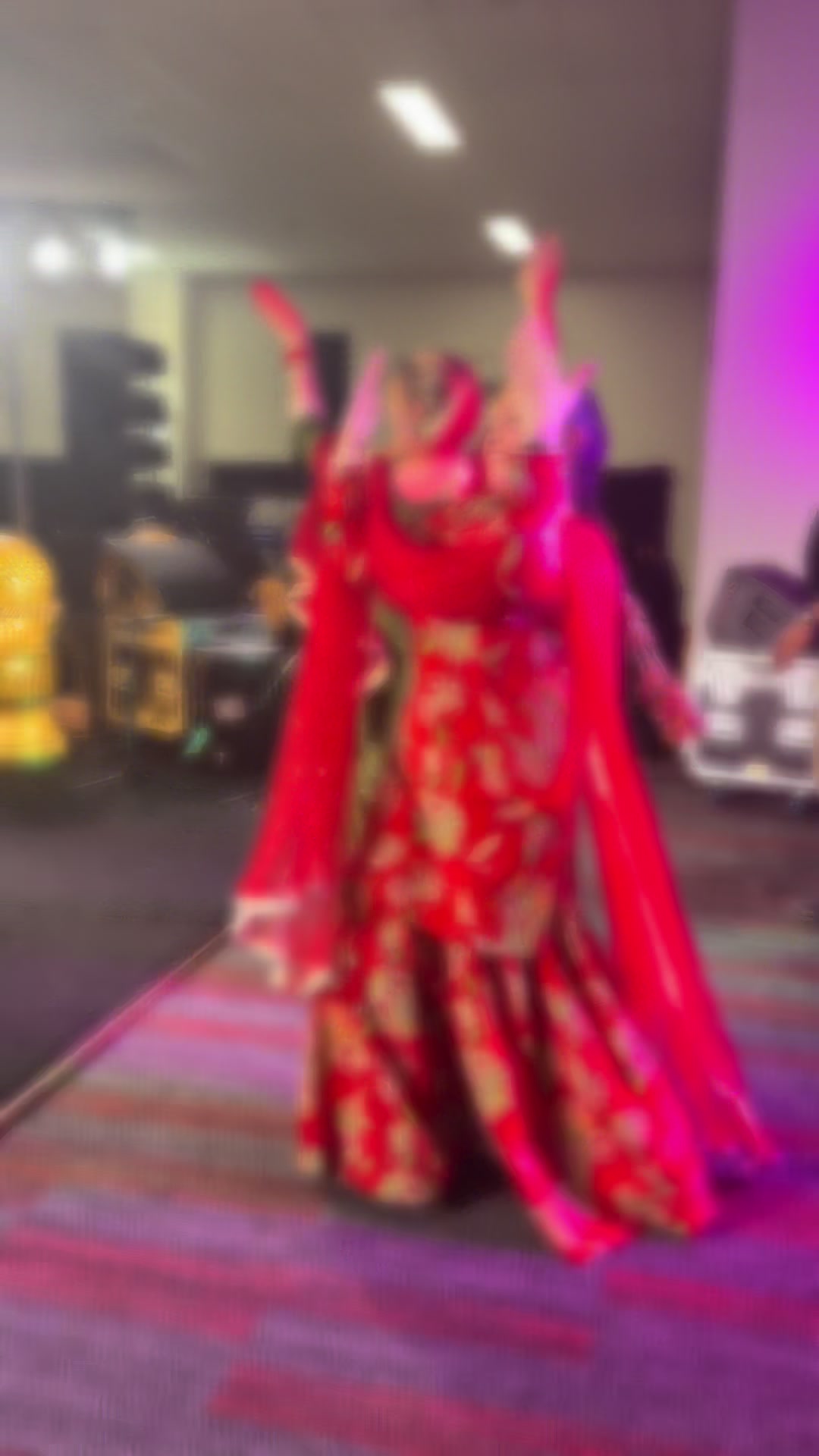 @Mahi Kaur