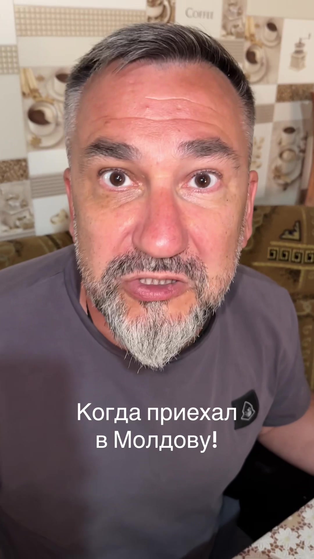 @Garik.ugarik