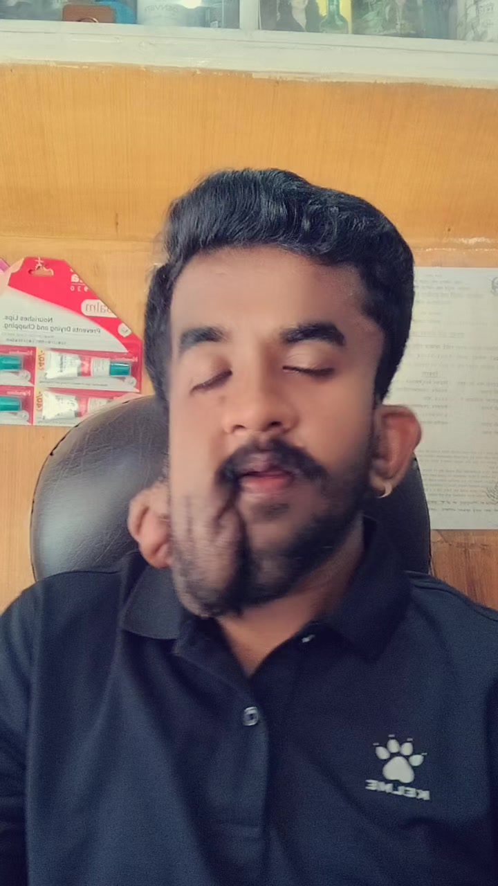 @Anidhya Vaish