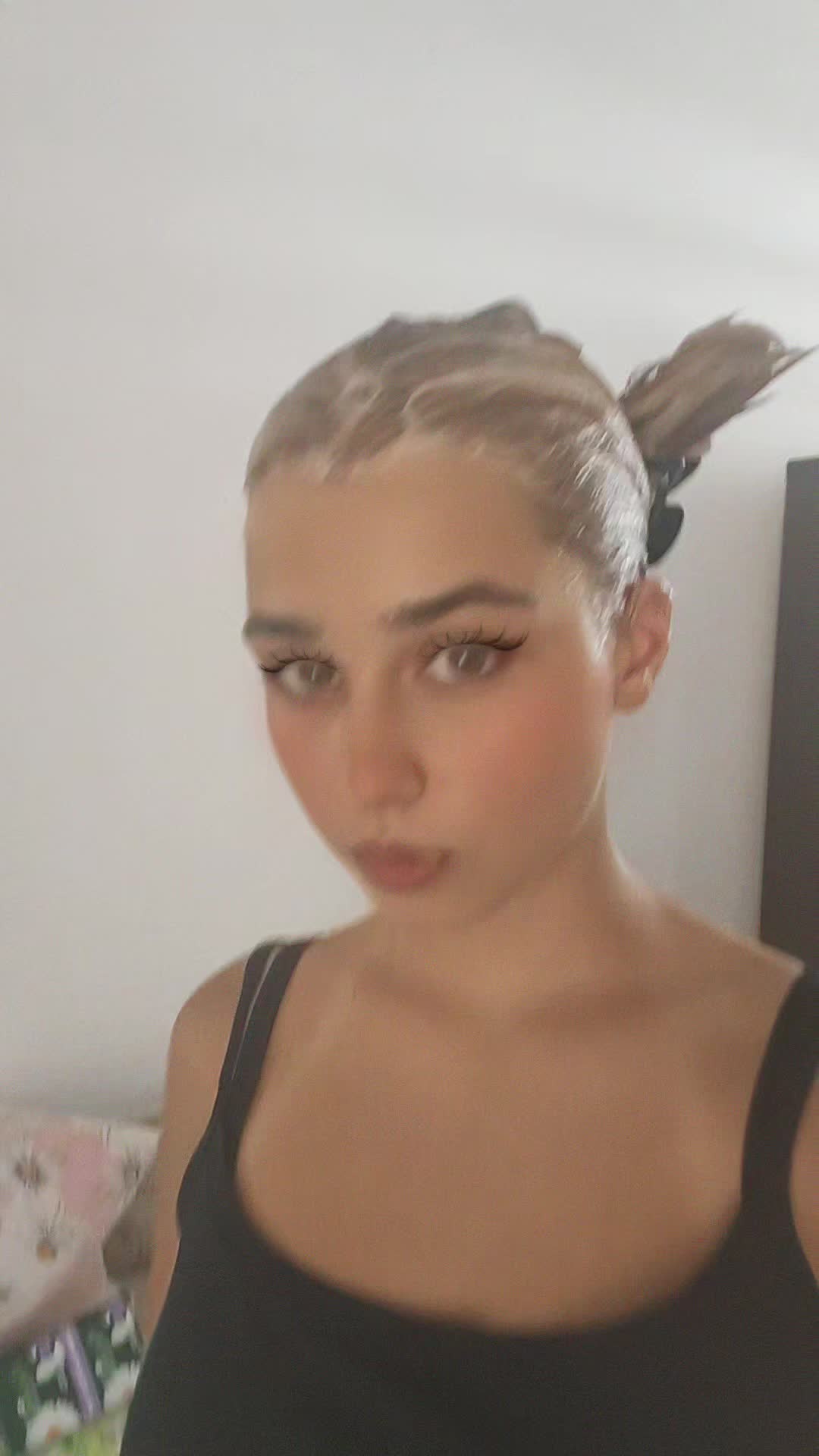 @Milica Stojanac630