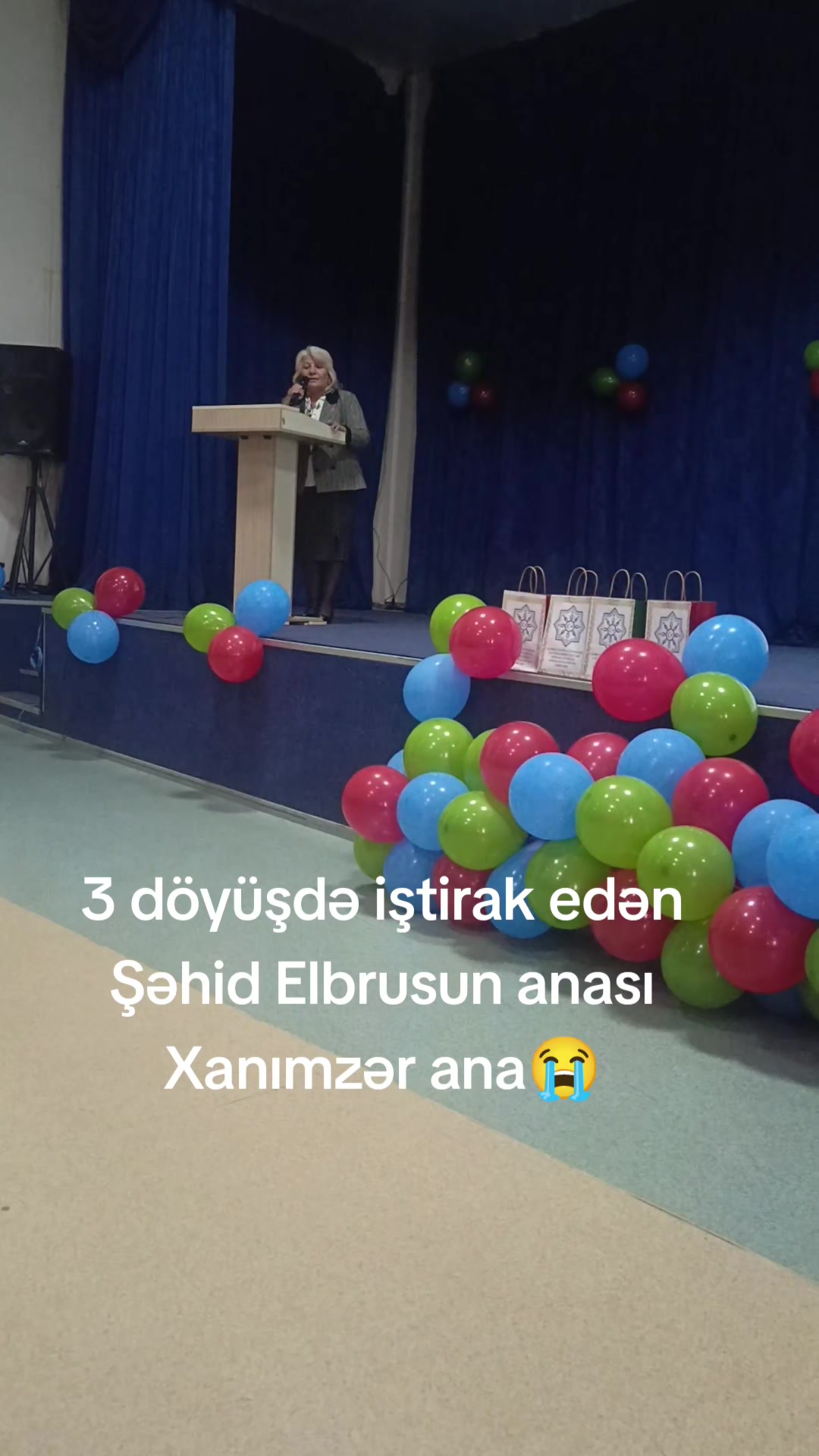 @CAN SEHİDİM