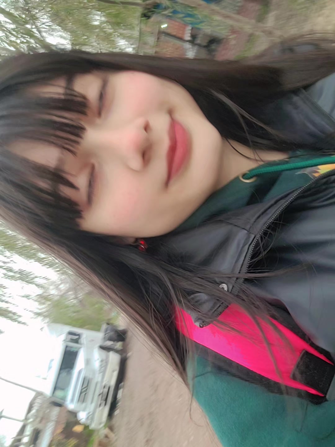 @biki🦋⃝ ☾𖤓☪︎ ִ ֶ֢࣪⋆