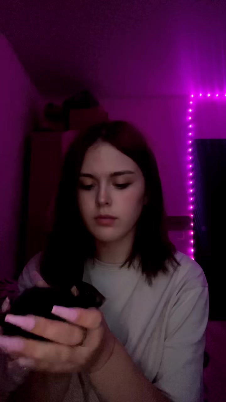 @Sweet_Vika