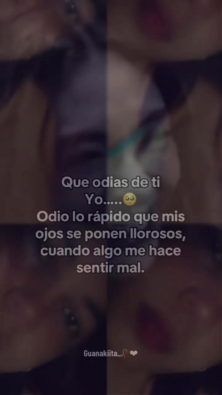 @Extrellabella