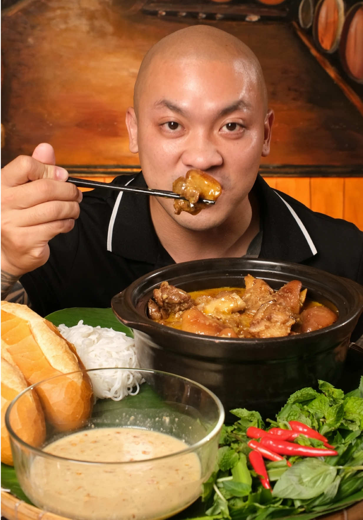 @Nhà Hàng Quỳnh Anh