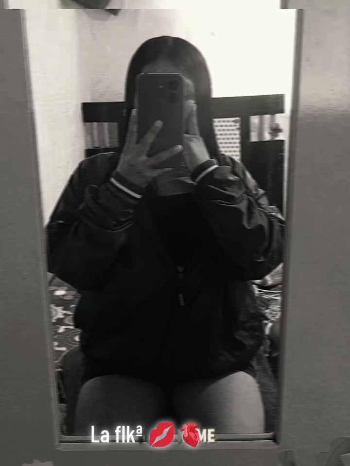 @Yo-Ana🎀🧃