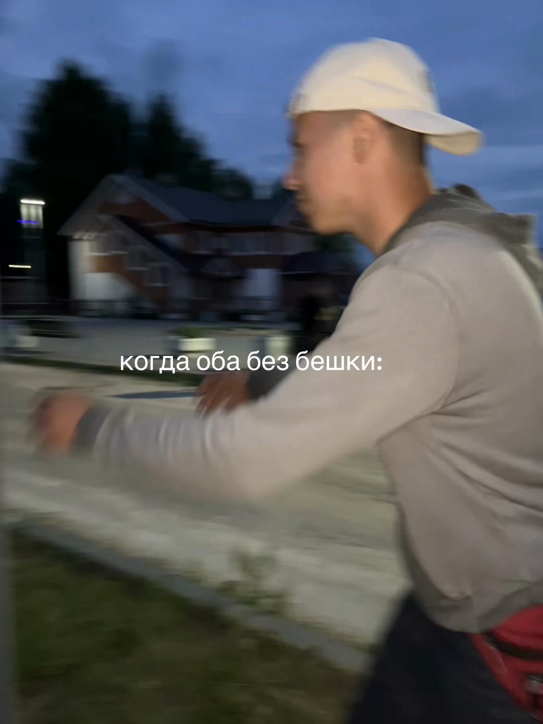 @ТГК - опять vv
