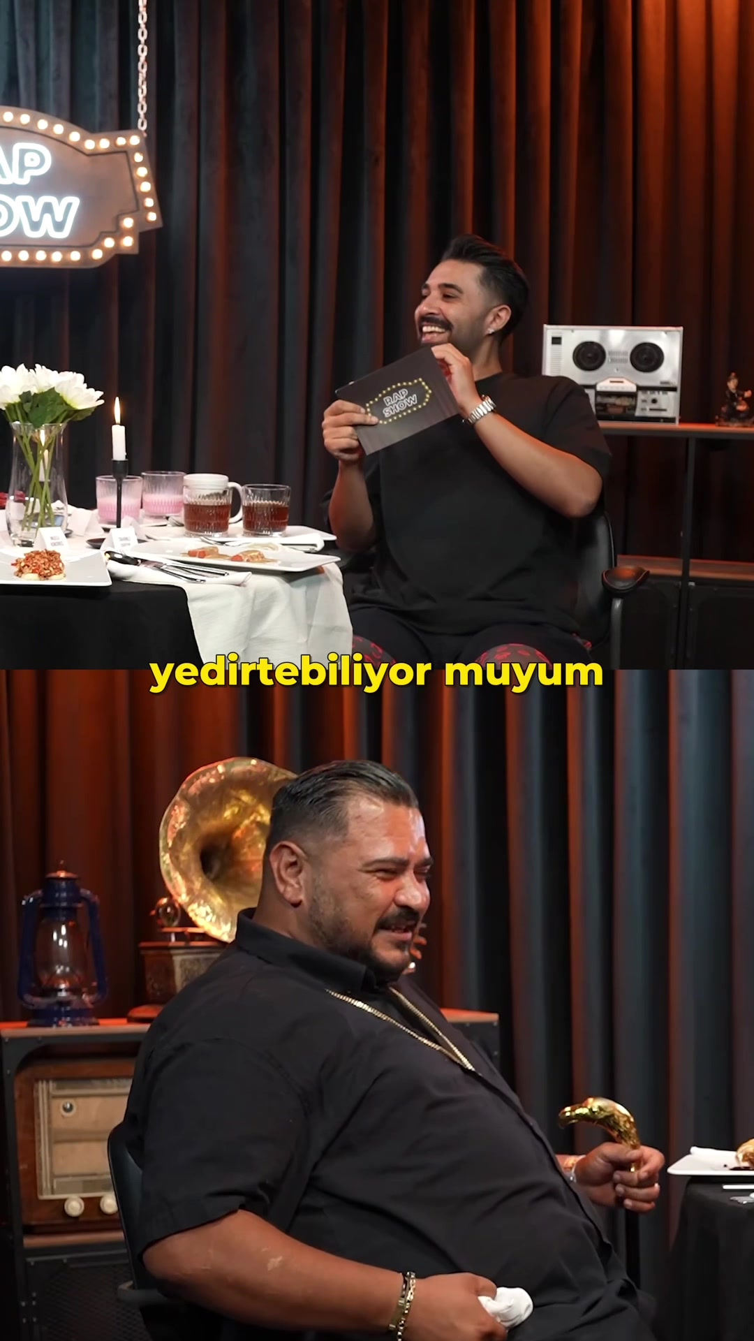 @Dorukcan &Ouml;zg&uuml;ler