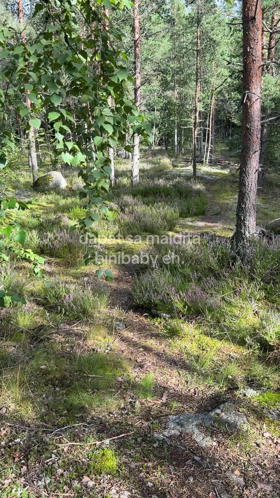 @Khen_🇫🇮🕷️