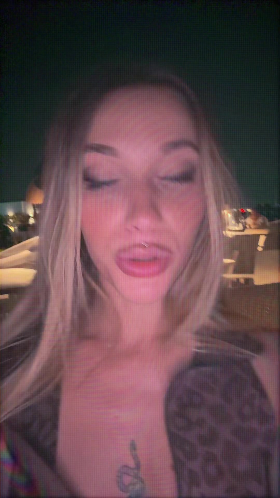 @lucre_bof_