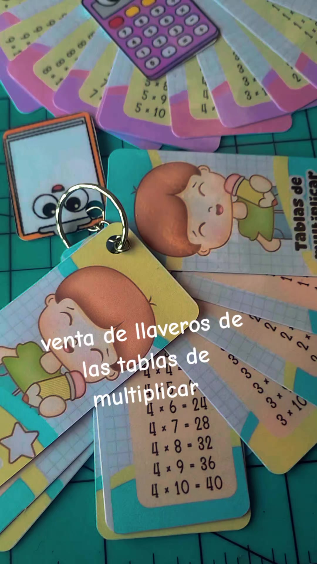 @Foamy Yolis