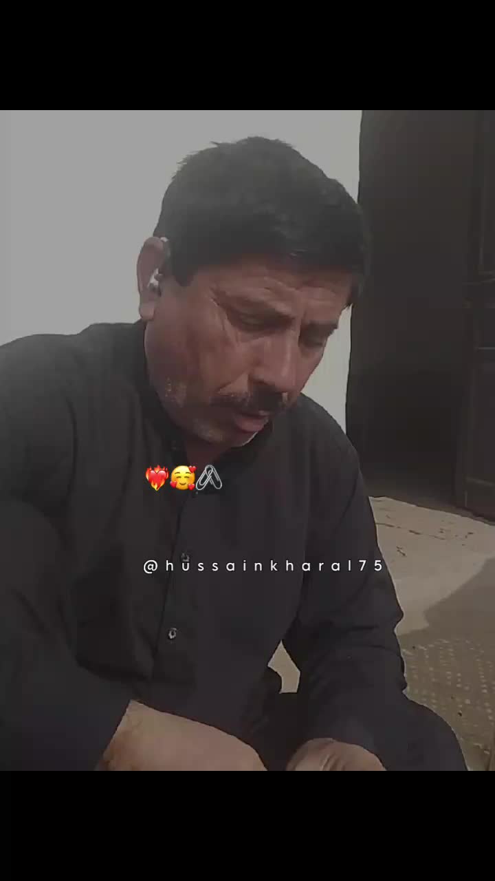@ARif Khan