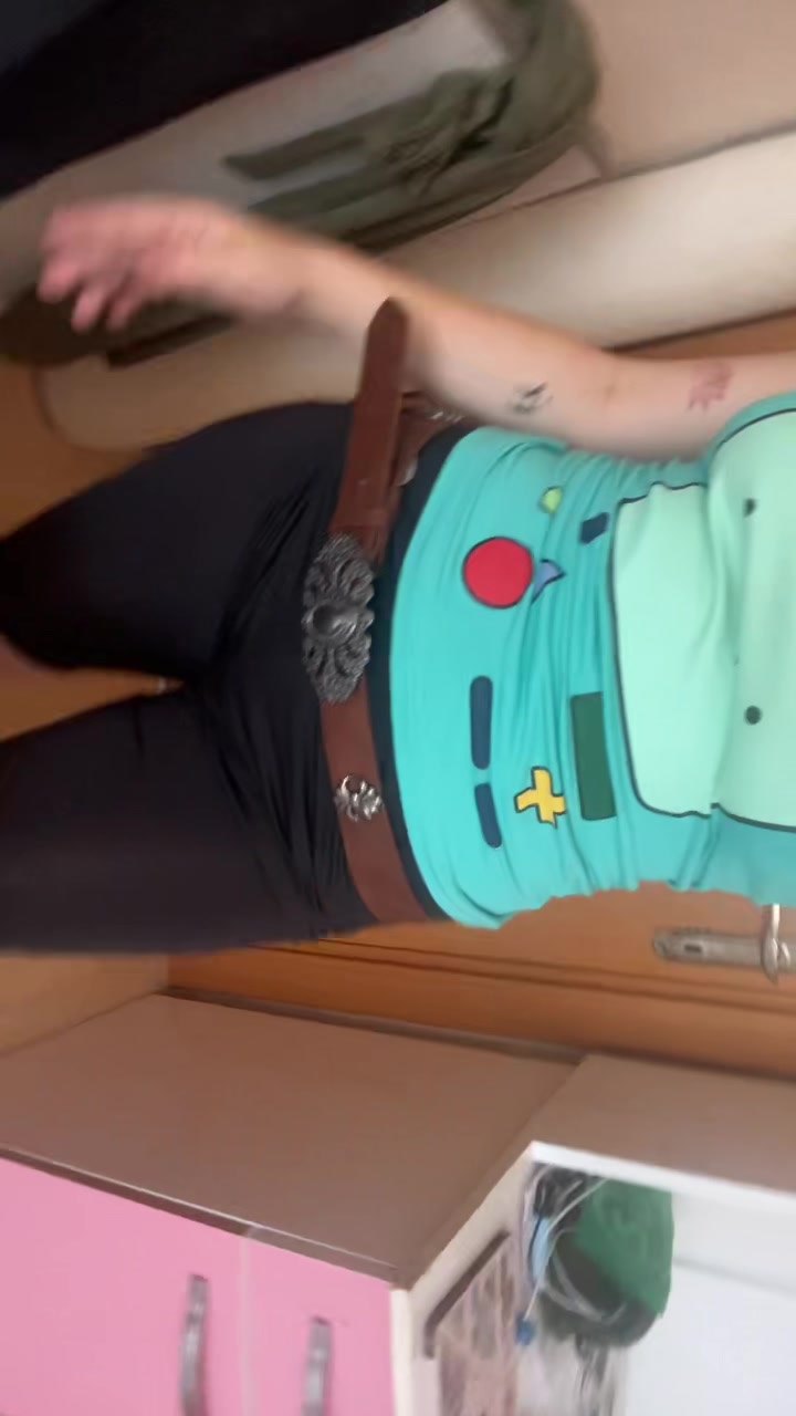 @Z&uuml;loz&uuml;loyaylalar