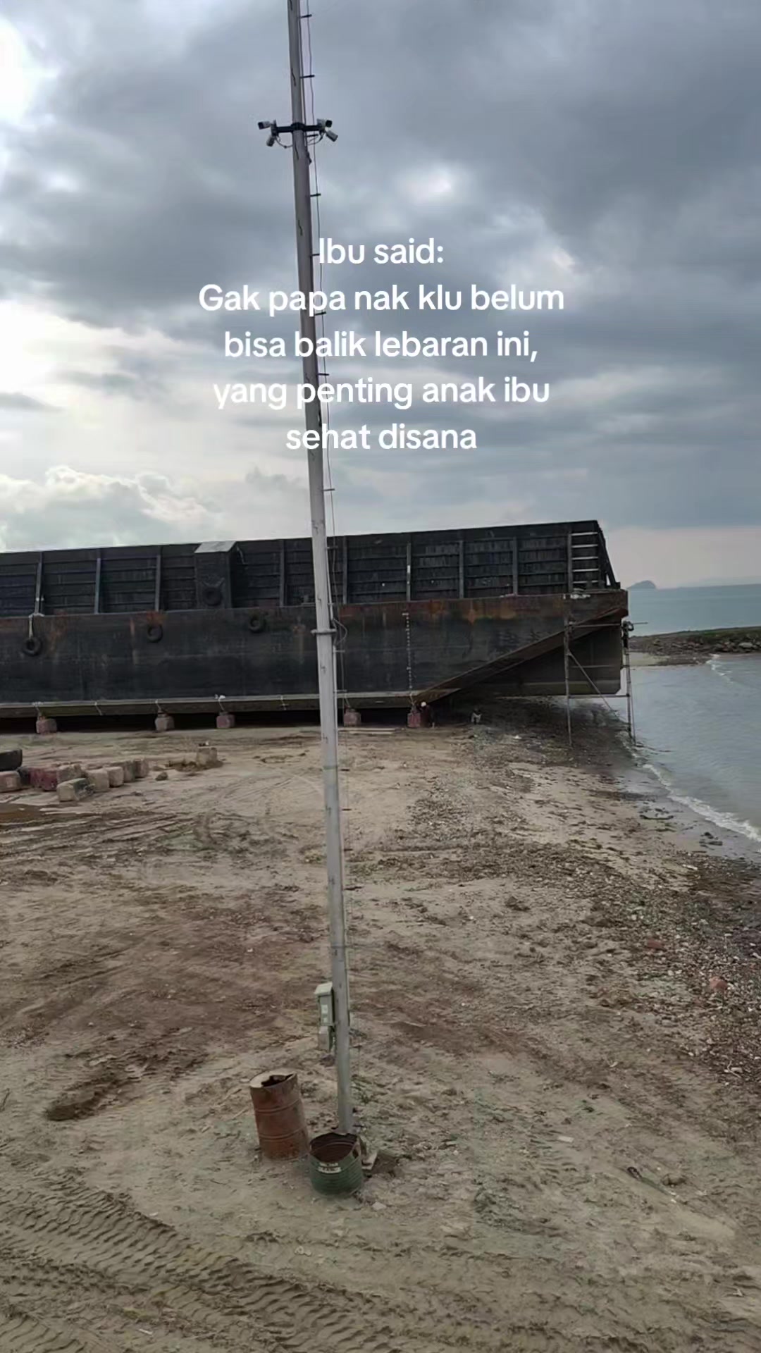 @Bghilang