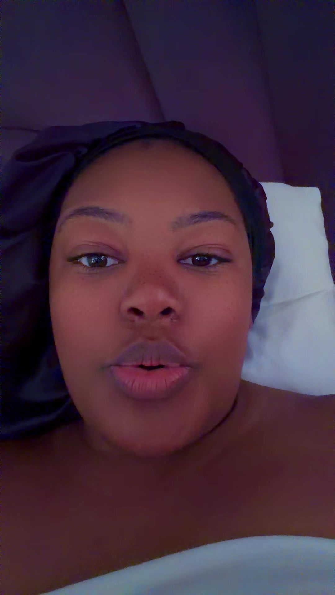 @Ndivhuwo