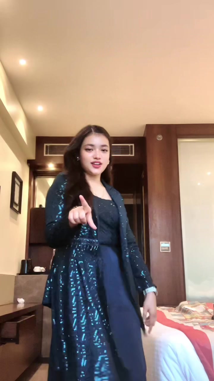 @Dhani Swarnakar