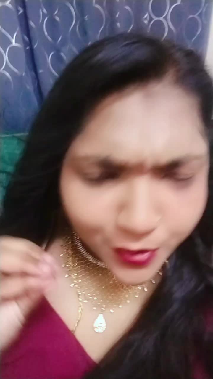 @Reena