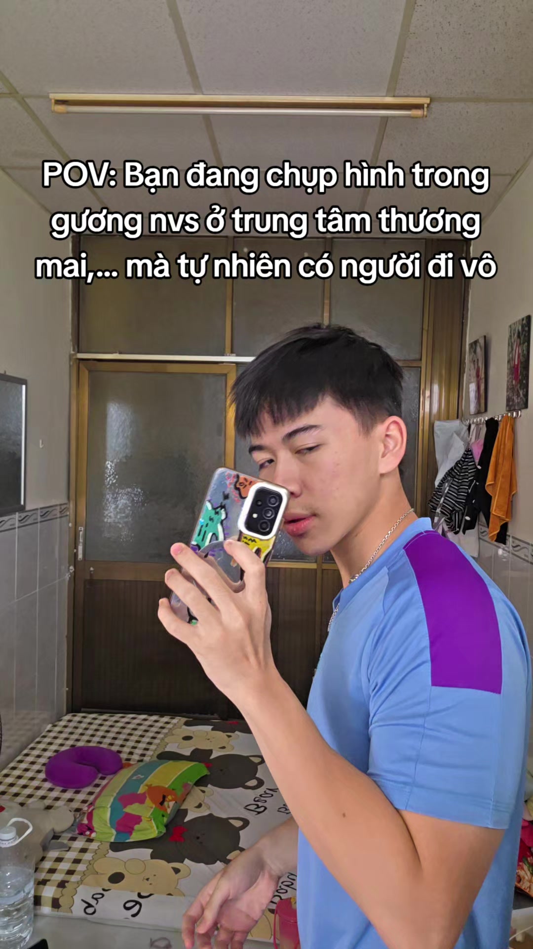 @Huy muốn học Luật Sư🧑🏻⚖️