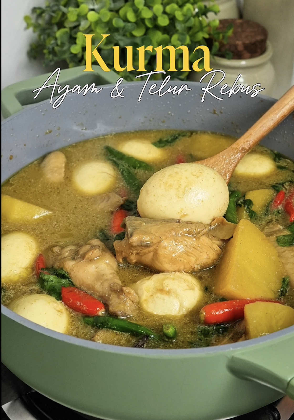 @Masakan ringkas dan mudah 🥘