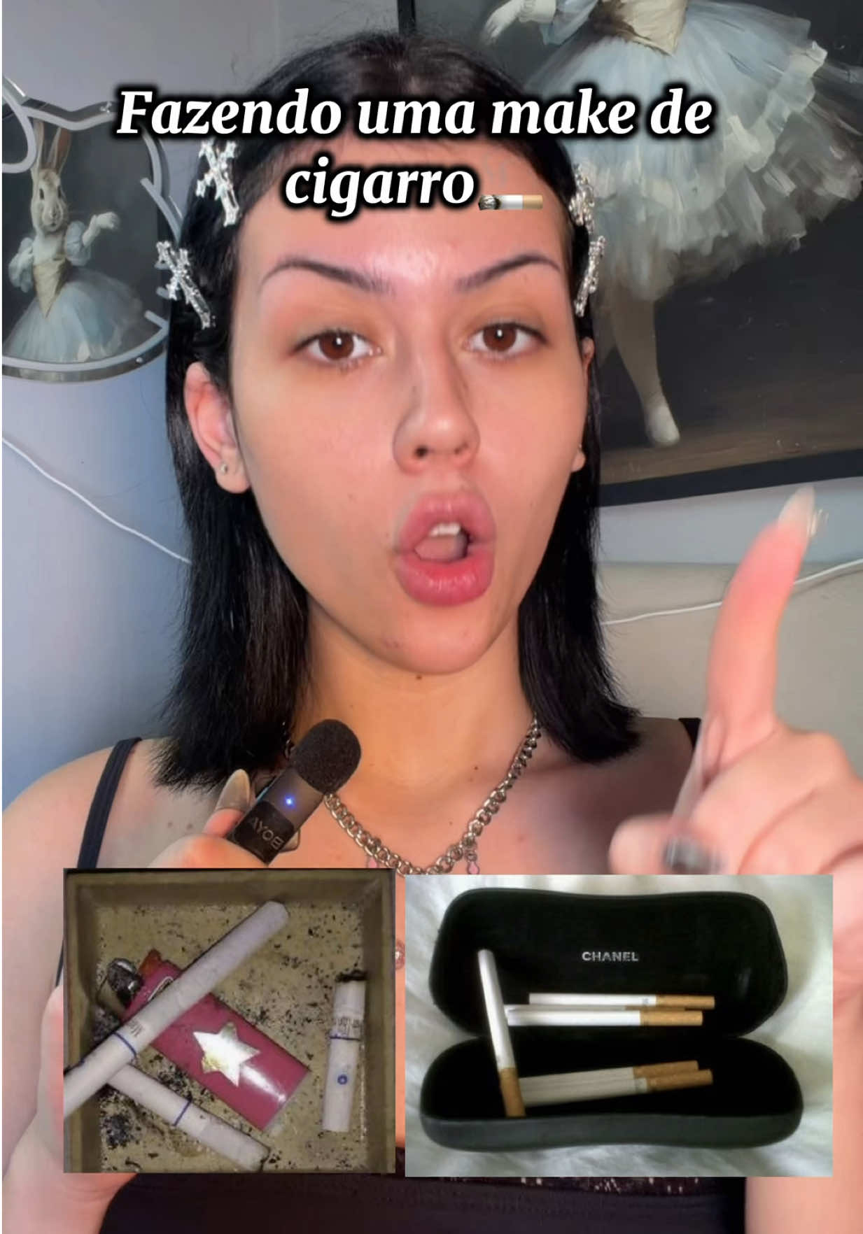@Materencio
