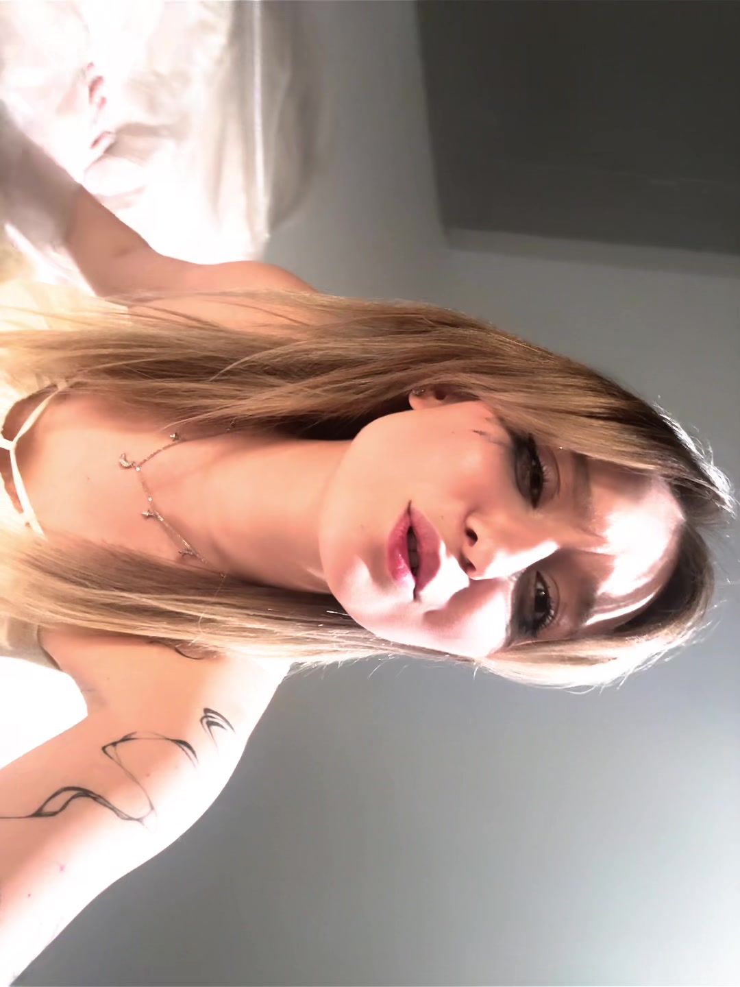 @𝕃𝕚𝕟𝕒_𝕂𝕖𝕪♡