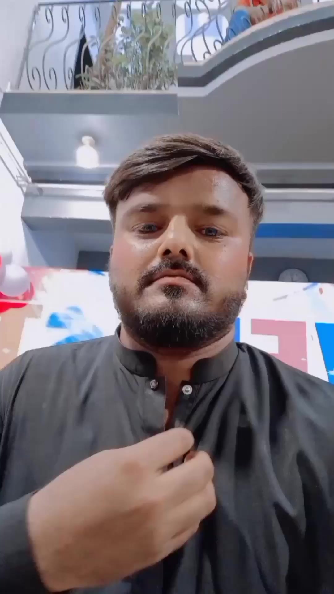 @💯🔥Abbas Ali🔥💯