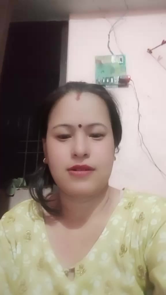 @Simran shrestha