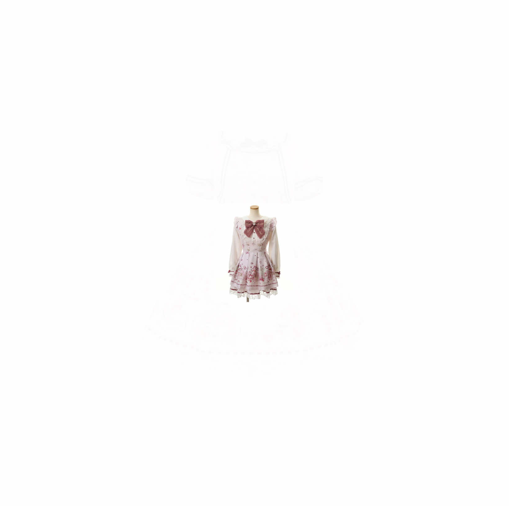 @♡֯ ̣̣̥ ݂۫ ໃ⑅݂ ̫ȶඏωα𓈒ᣟ݂ ׁׅ֒ ᩧ