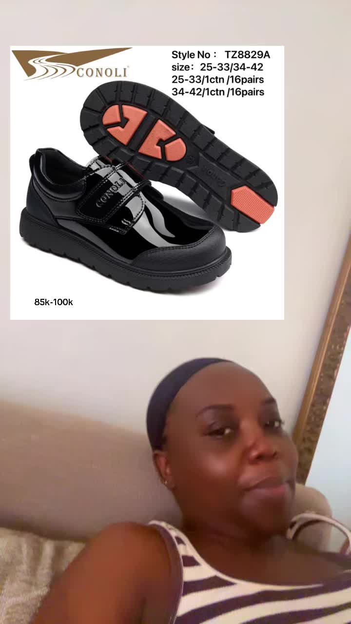 @JS ADDICTION SHOE STORE