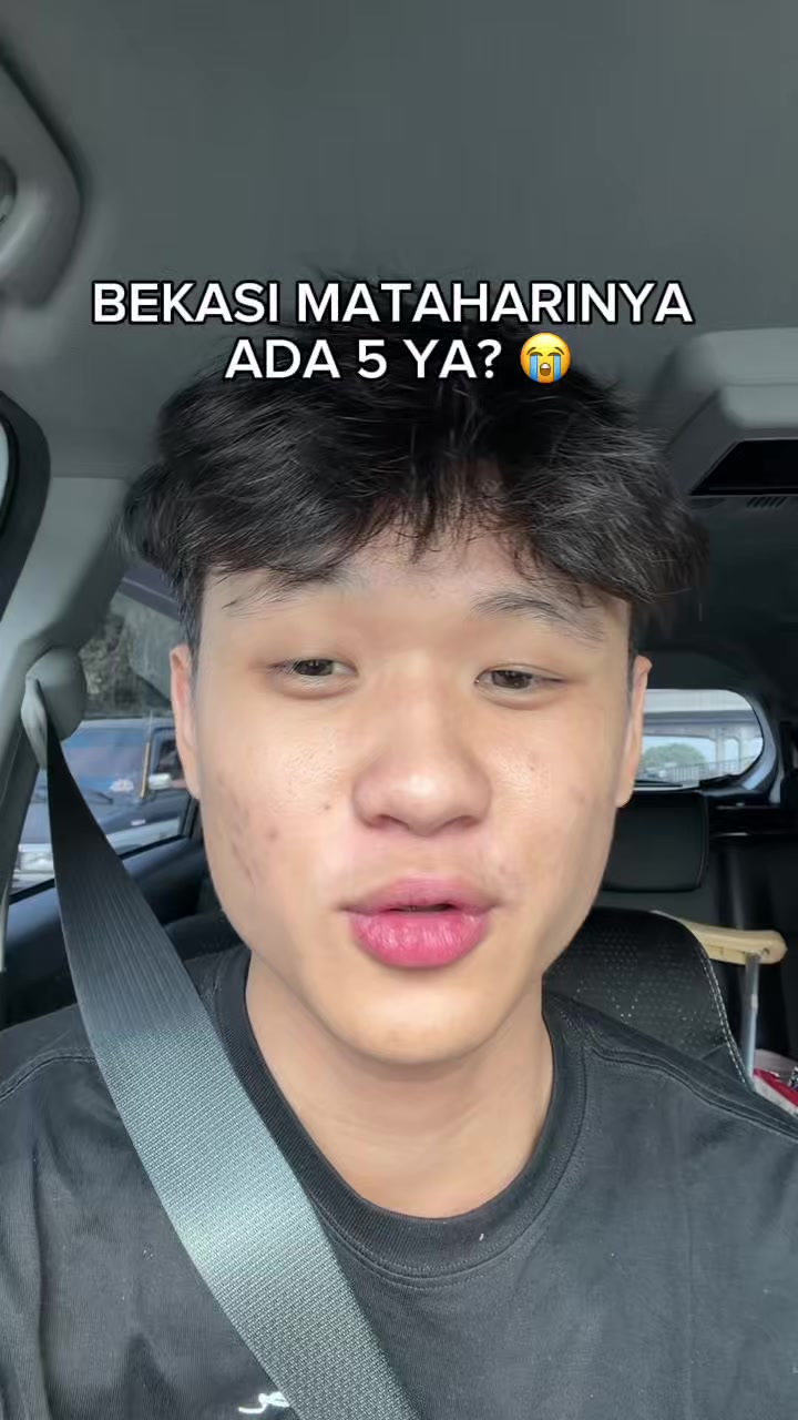 @Ivan Matthew