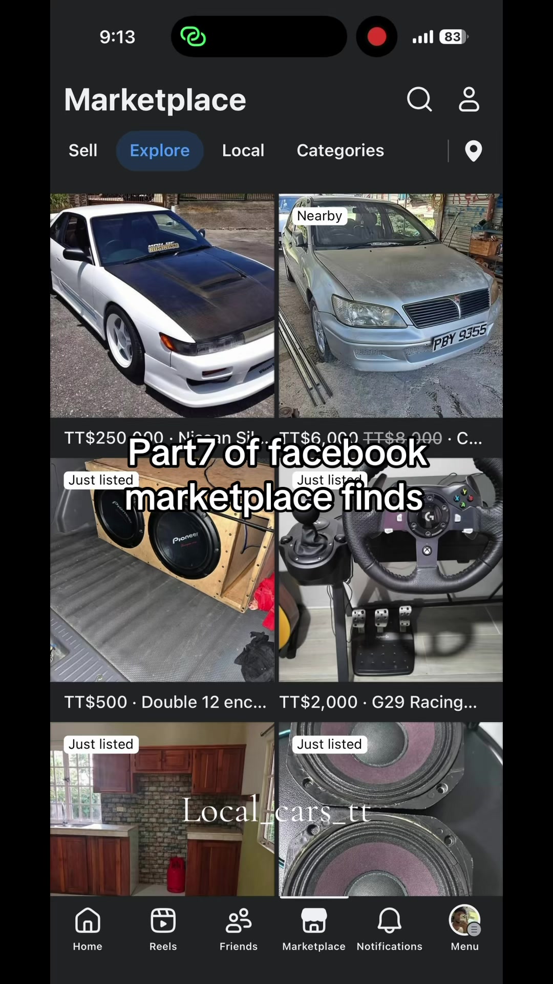 @Local_cars_tt