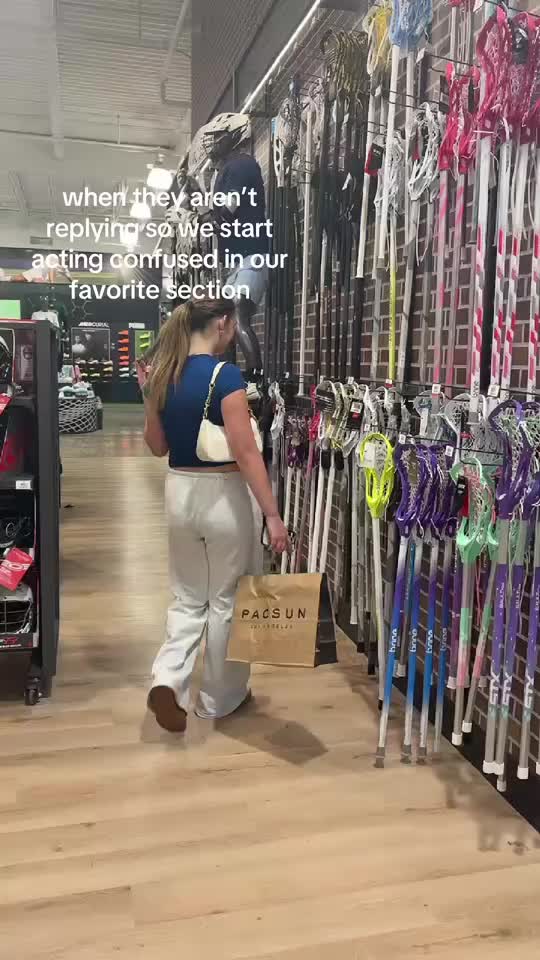 @🎉